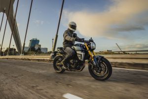 Suzuki-800TT-T-8100.jpg