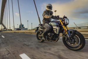 Suzuki-800TT-T-8213.jpg