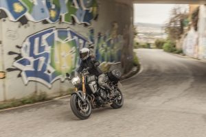 Suzuki-800TT-T-8959.jpg