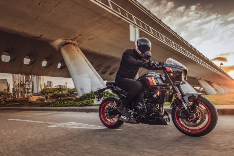 Suzuki-800TT-T-9185
