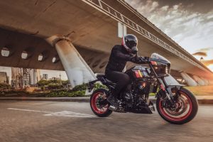 Suzuki-800TT-T-9185