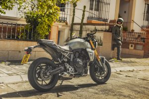 Suzuki-800TT-T-9285.jpg