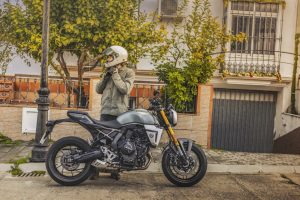 Suzuki-800TT-T-9339.jpg