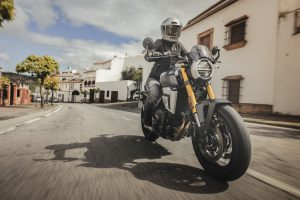 Suzuki-800TT-T-9423.jpg