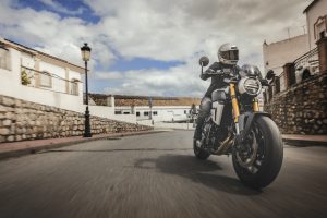 Suzuki-800TT-T-9499.jpg