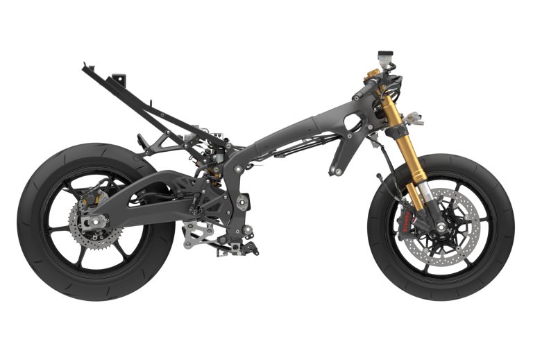 chassis_01