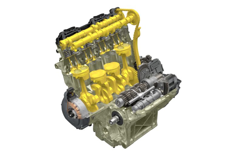 engine_01