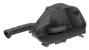 Address_125_M6_Air_Cleaner.png