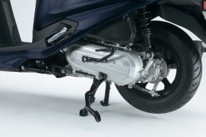 Address_125_M6_CenterStand.jpg