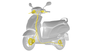 Address_125_M6_Combined_Brake.png
