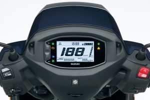 Address_125_M6_DigitalMeter_InstrumentPanel.jpg