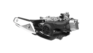 Address_125_M6_Engine_Assy_1.png