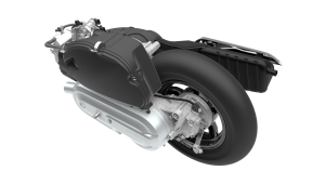Address_125_M6_Engine_Assy_2.png