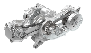 Address_125_M6_Engine_Assy_3.png