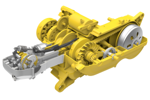 Address_125_M6_Engine_Assy_4