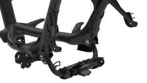 Address_125_M6_Engine_Bracket.png
