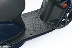 Address_125_M6_Footrest.jpg