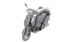 Address_125_M6_Frame_and_Body.png