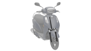 Address_125_M6_FrontSuspension_and_Body.png