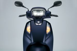 Address_125_M6_HeadLight_and_TurnSignal_1.jpg