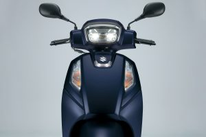 Address_125_M6_HeadLight_and_TurnSignal_2.jpg