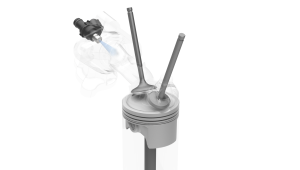 Address_125_M6_Injector.png