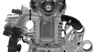 Address_125_M6_Intake_port.png