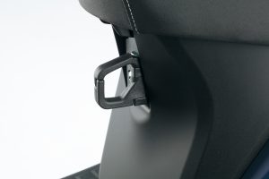 Address_125_M6_LuggageHook_2.jpg