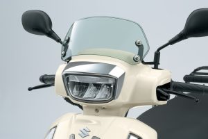 Address_125_M6_Meter_Visor_Smoked_Tint.jpg