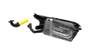 Address_125_M6_Muffler.png
