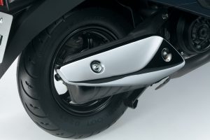 Address_125_M6_Muffler.jpg
