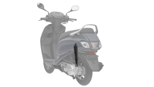 Address_125_M6_RearSuspension_and_Body.png