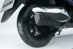 Address_125_M6_RearWheel_and_Tire.jpg