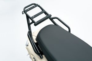 Address_125_M6_Rear_Carrier.jpg