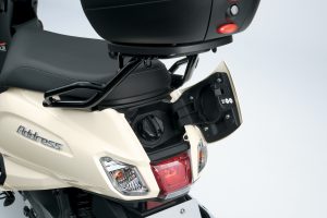 Address_125_M6_Rear_Carrier_Fuel_Lid_Cover_Open.jpg