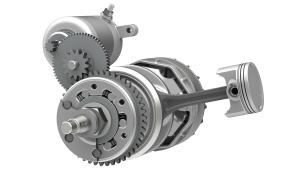 Address_125_M6_Starterclutch.png