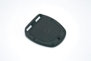 Address_125_M6_Top_Case_Adapter_Plate.jpg