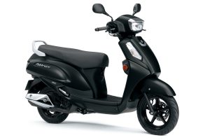 Address_125_M6_YKV_Diagonal