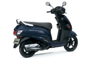 Address_125_M6_YUA_Diagona_Rear.jpg