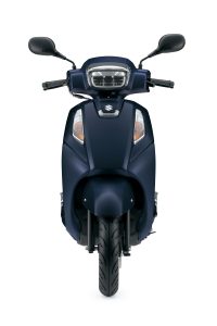 Address_125_M6_YUA_Front.jpg