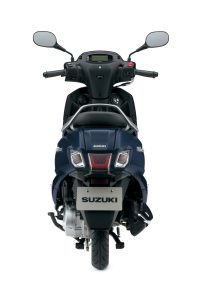Address_125_M6_YUA_Rear.jpg