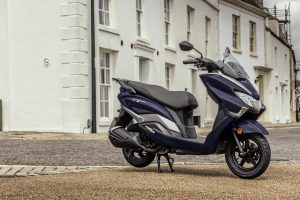 BURGMAN_STREET_125EX_M6_Location_2