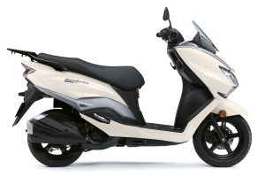BURGMAN_STREET_125EX_M6_Q1S_RHS