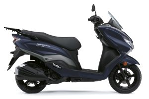 BURGMAN_STREET_125EX_M6_YUA_RHS