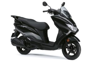 BURGMAN_STREET_125EX_M6_YVB_R34