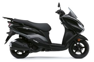 BURGMAN_STREET_125EX_M6_YVB_RHS
