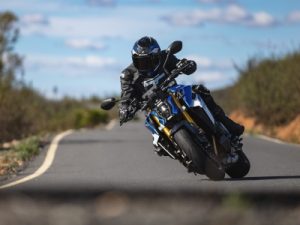 Suzuki confirms pricing realignment
