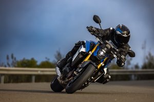 GSX-S1000