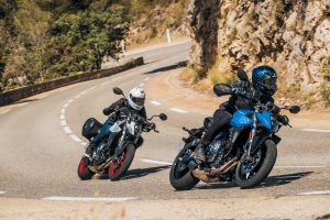 gsx800rqm5_action02