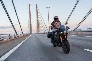 gx_0_free_panniers